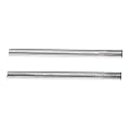 BOSCH PA1205 Replacement High Speed Steel Blades for 1594 Planer