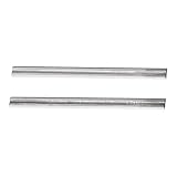 BOSCH PA1205 Replacement High Speed Steel Blades for 1594 Planer
