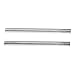 BOSCH PA1205 Replacement High Speed Steel Blades for 1594 Planer