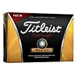 Titleist Pro V1 Golf Image of Titleist Pro V1 Golf