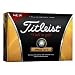 316qkjypUIL. SL75  What Golf Balls Should I use?