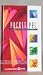 Search : POCKET PAL, A GRAPHIC ARTS DIGEST FOR PRINTERS AND ADVERTISING PRODUCT