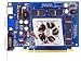 Electronics : Sparkle 512MB 8500GT Passiv PCIe