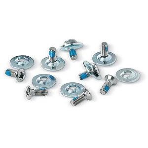 Buy Da Kine Binding Hardware Locks