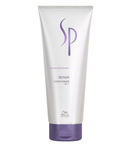 Wella System Professional AG,