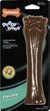 Nylabone Puppy Souper Bone - N-216