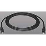 Tripp Lite A102-04M Digital Optical Audio Cable, 2x Toslink - 4M (13ft)