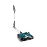 Shark VX1 Cordless Floor-and-Carpet Cleaner, V1930