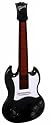 Power Tour Electric Guitar