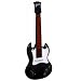 Power Tour Electric Guitar