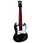 Hasbro - Instrument de musique - Power Tour Guitar&hellip de Hasbro