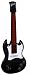 Power Tour Electric Guitar