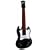 Power Tour Electric Guitar