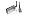 IOGear Wireless USB to VGA Kit GUW2015VKIT