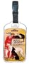 Artag Luggage Tag Cats & Dogs