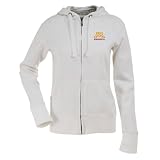 NCAA Minnesota Golden Gophers Signature Hood Women's