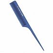 Comare 8" Tail Comb Regular Teeth (Pack of 12)