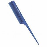 Comare 8" Tail Comb Regular Teeth (Pack of 12)