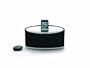 Bowers & Wilkins Zeppelin Mini Docking Speaker for iPod
