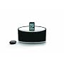 Bowers & Wilkins Zeppelin Mini Docking Speaker for iPod