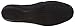 Walking Cradles Women's Teri
