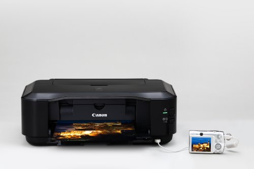 Where to buy Canon PIXMA iP4700 Premium Inkjet Photo Printer (3742B002)