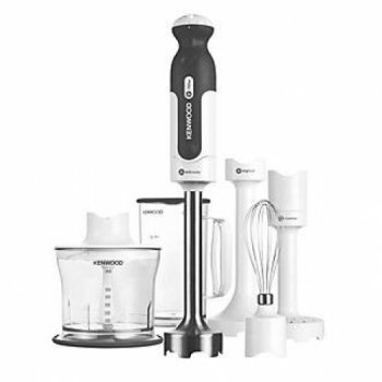 Kenwood HB724 Triblade Hand Blender