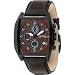 Fossil Watch - Chronograph Brown Dial #CH2549