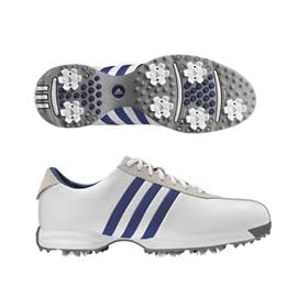 Buy Adidas Lady Driver Isabelle Golf Shoes by adidas
