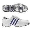 Adidas Lady Driver Isabelle Golf Shoes