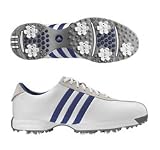 Adidas Lady Driver Isabelle Golf Shoes