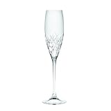 Vera Wang by Wedgwood Duchesse Encore Flute