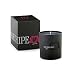 Archipelago Private Reserve - Stem No. 112 Soy Candle