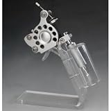 Tattoo Machine Holder
