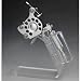Tattoo Machine Holder