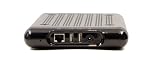 Droboshare, Network Attached Companion for Drobo