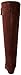 Nine West Women's Maleficent Riding Boot