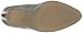 BCBGeneration Women's Parade Dress Pump