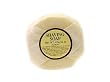 Mitchell's Wool Fat Shaving Soap Refill