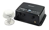 Northstar Sirius Weather - Navigation - Satelitte Wx