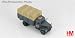 Opel Blitz Ambulance Sanit?ts-Abteilung 30, 30.Infanterie-Division, Russia, 1941 (1:7...