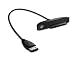Seagate FreeAgent GoFlex Upgrade Cable Powered eSATA - STAE103