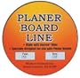 Western Filament Planer Board Line 150 feet