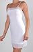 : Josie Iris Chemise (G38009)