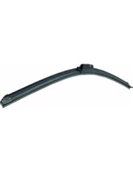 Automotive Parts and Accessories: Anco A-22-M Wiper Blade - Anco
