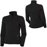 Lol Explorer Jacket - Women s