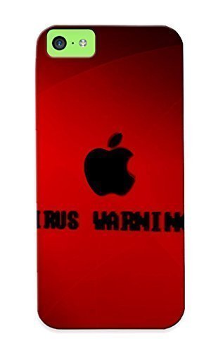 6 plus (5.5)cfc1b4126 Computer Virus Danger Hacking Hacker Internet Sadic (44) Fashion Tpu Case Cover For Iphone 6 plus (5.5), Series