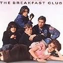 The Breakfast Club: Original Motion Picture Soundtrack