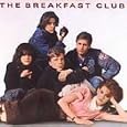 The Breakfast Club