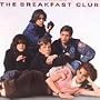 The Breakfast Club